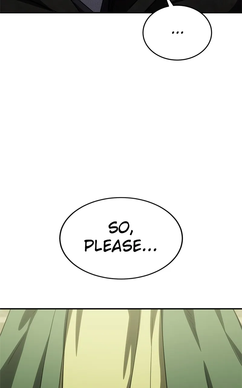 The Stellar Swordmaster Chapter 27 page 66 - 