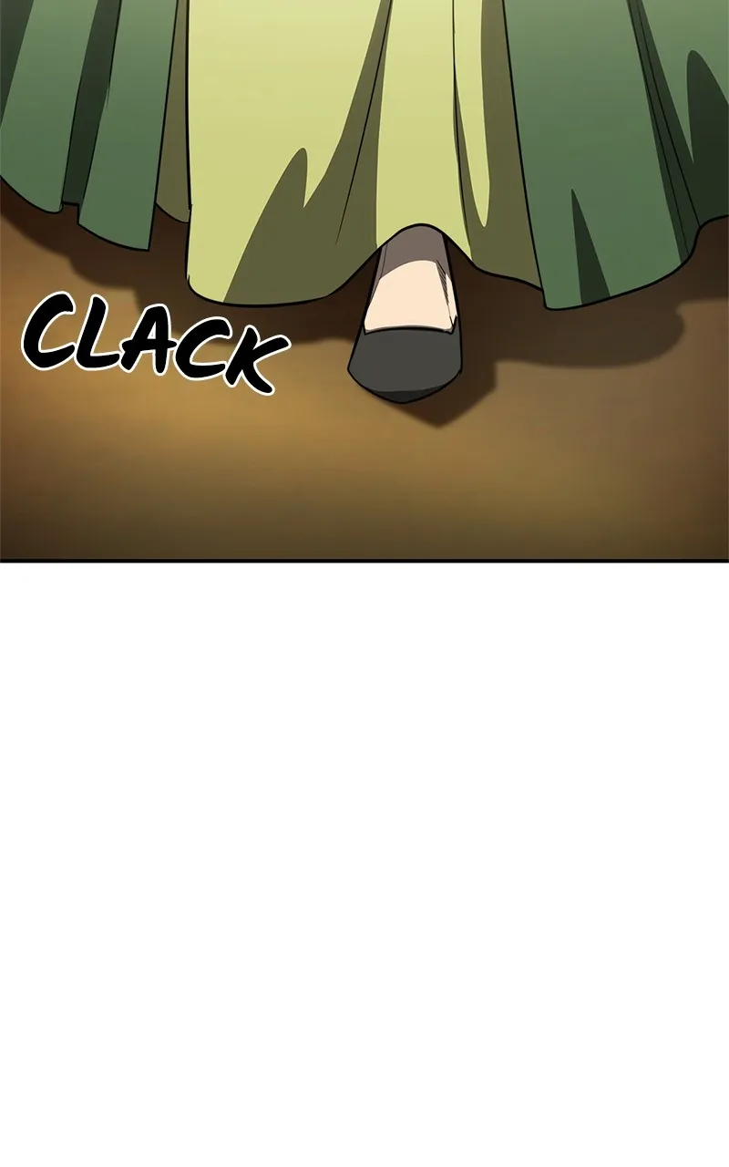 The Stellar Swordmaster Chapter 27 page 67 - 