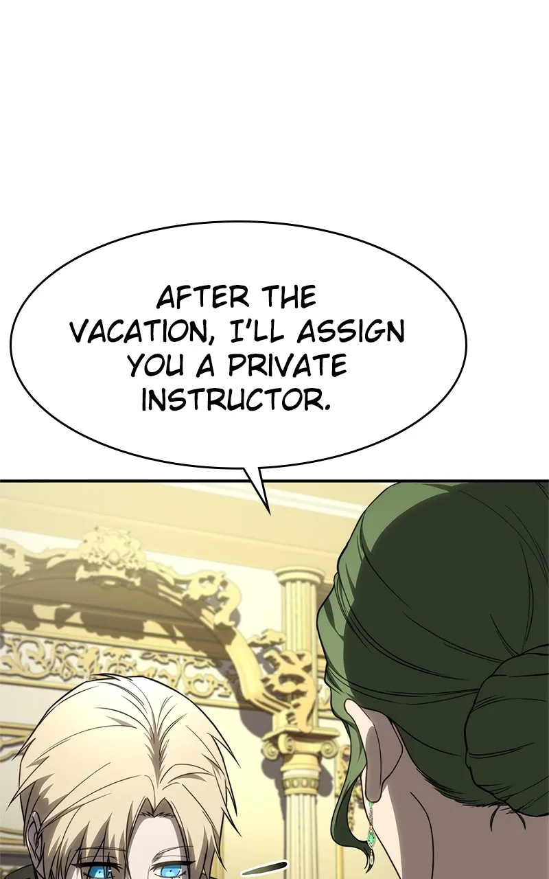 The Stellar Swordmaster Chapter 27 page 75 - 