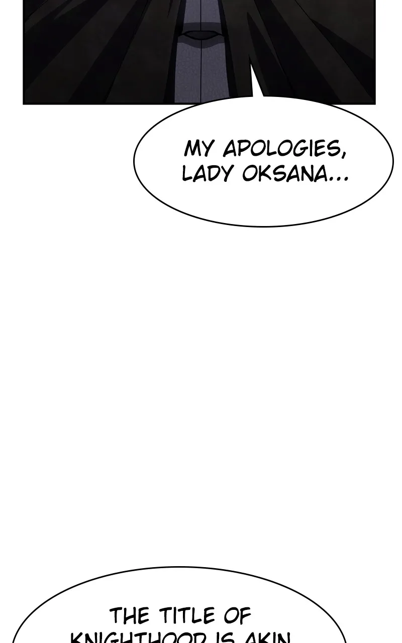 The Stellar Swordmaster Chapter 27 page 78 - 