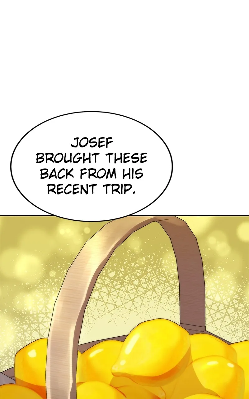The Stellar Swordmaster Chapter 27 page 82 - 