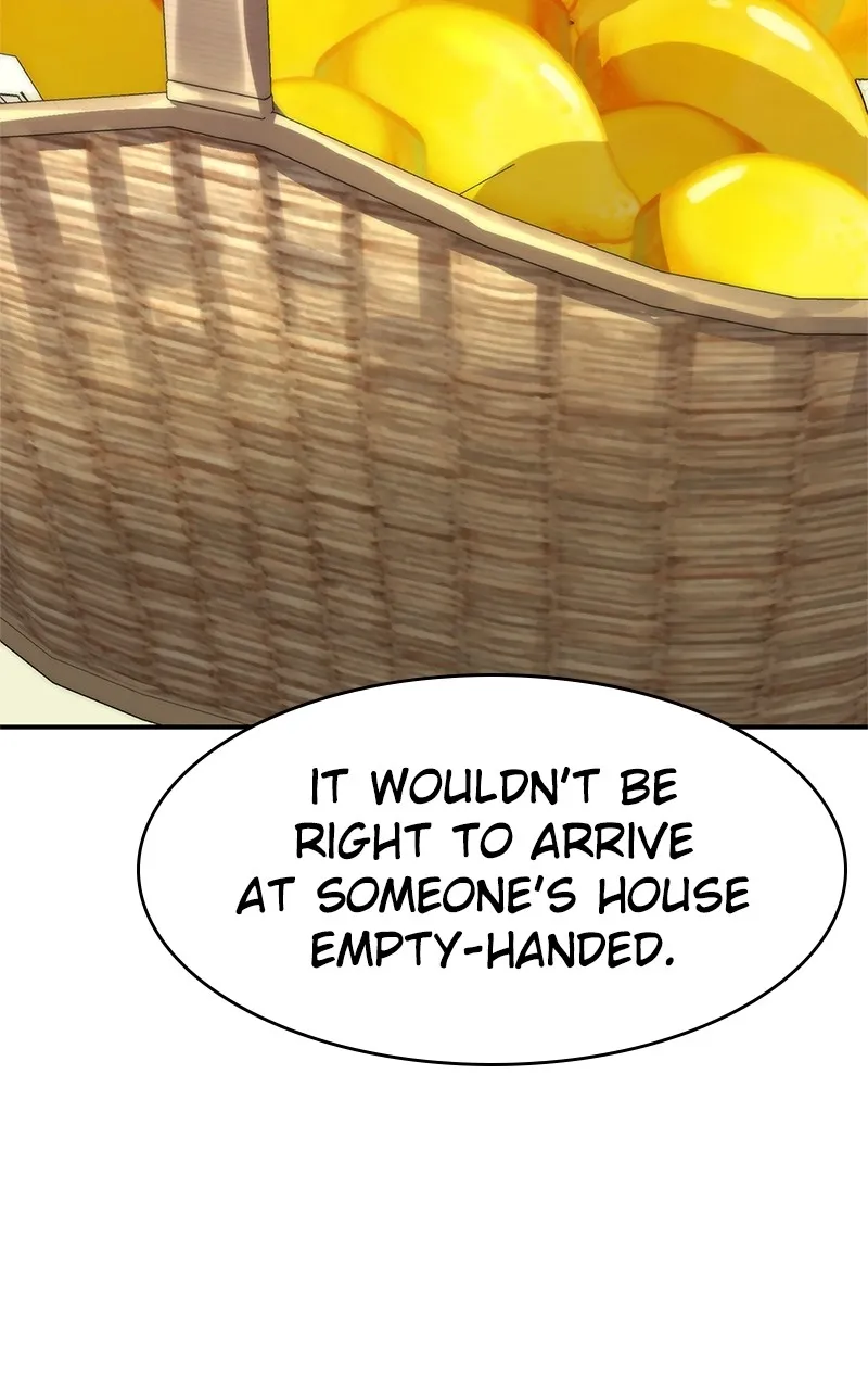The Stellar Swordmaster Chapter 27 page 83 - 