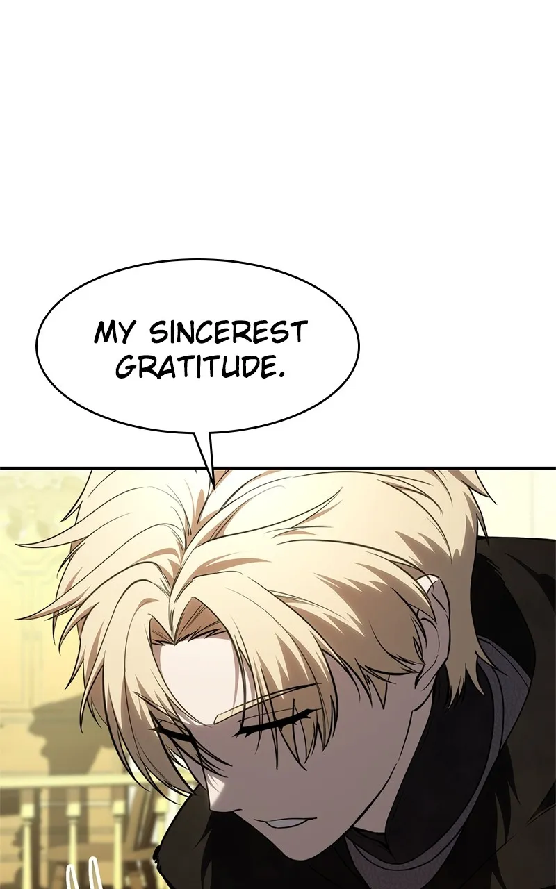 The Stellar Swordmaster Chapter 27 page 84 - 