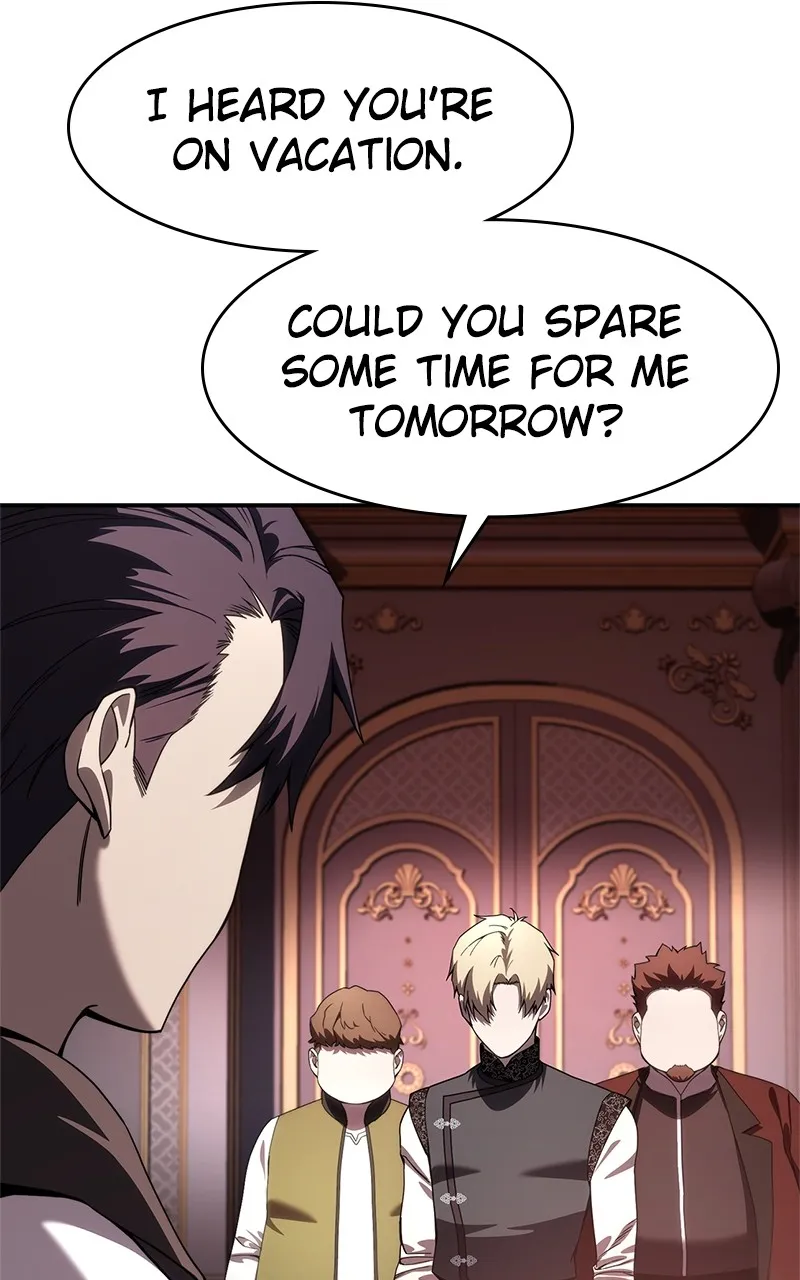 The Stellar Swordmaster Chapter 28 page 101 - 