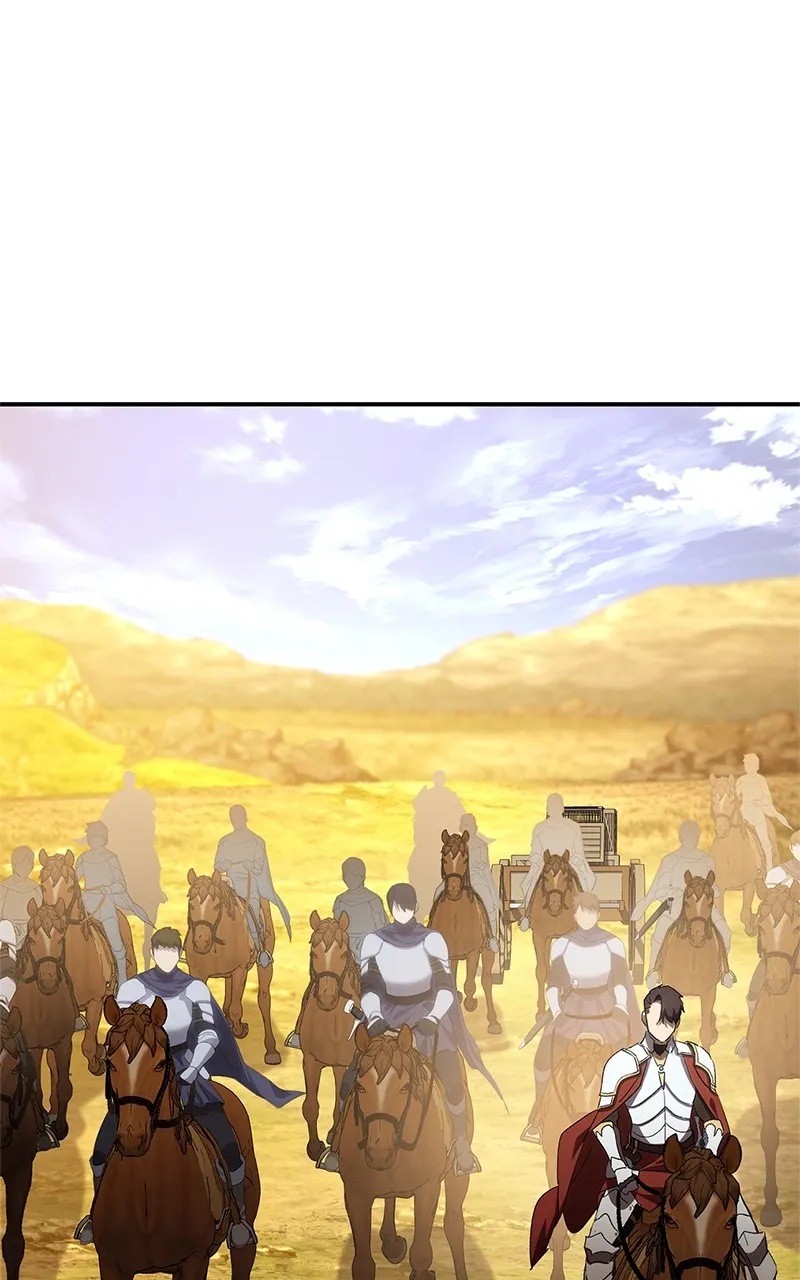 The Stellar Swordmaster Chapter 28 page 108 - 