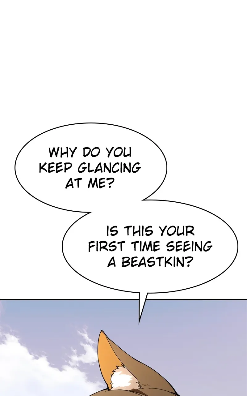 The Stellar Swordmaster Chapter 28 page 112 - 