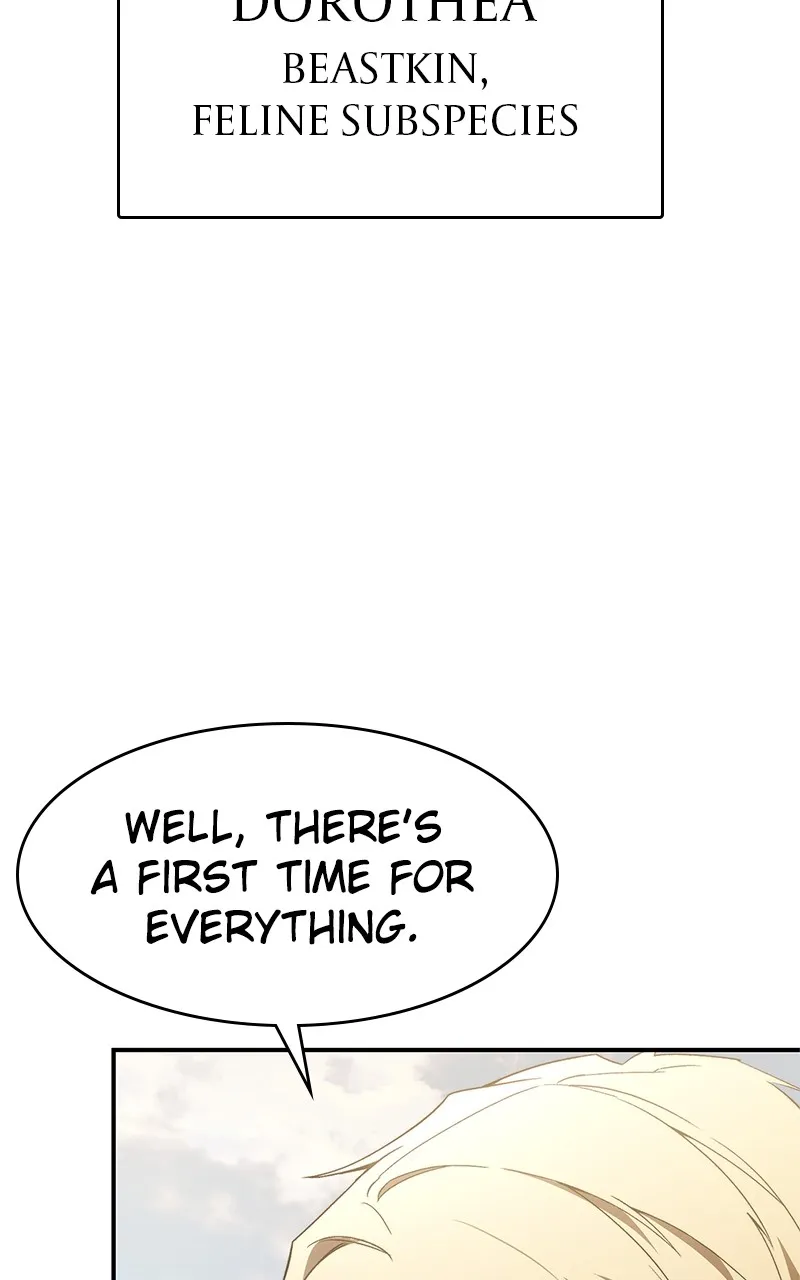 The Stellar Swordmaster Chapter 28 page 114 - 