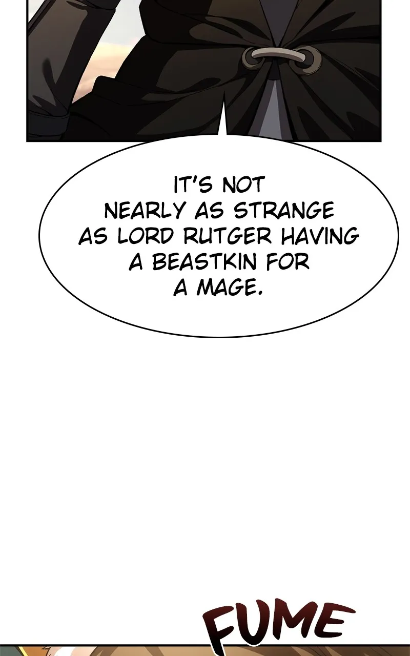 The Stellar Swordmaster Chapter 28 page 119 - 
