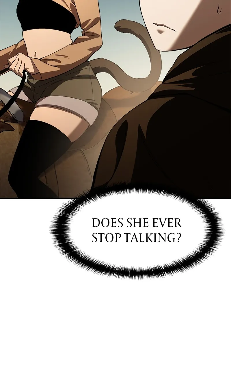 The Stellar Swordmaster Chapter 28 page 126 - 