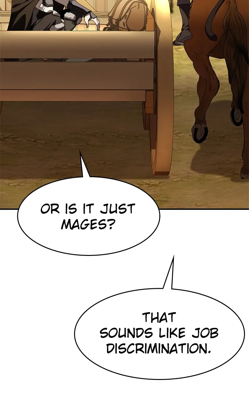 The Stellar Swordmaster Chapter 28 page 132 - 