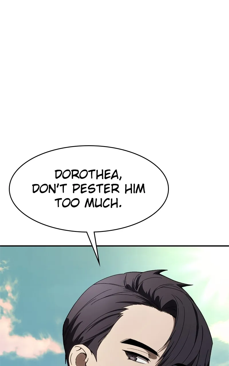 The Stellar Swordmaster Chapter 28 page 133 - 