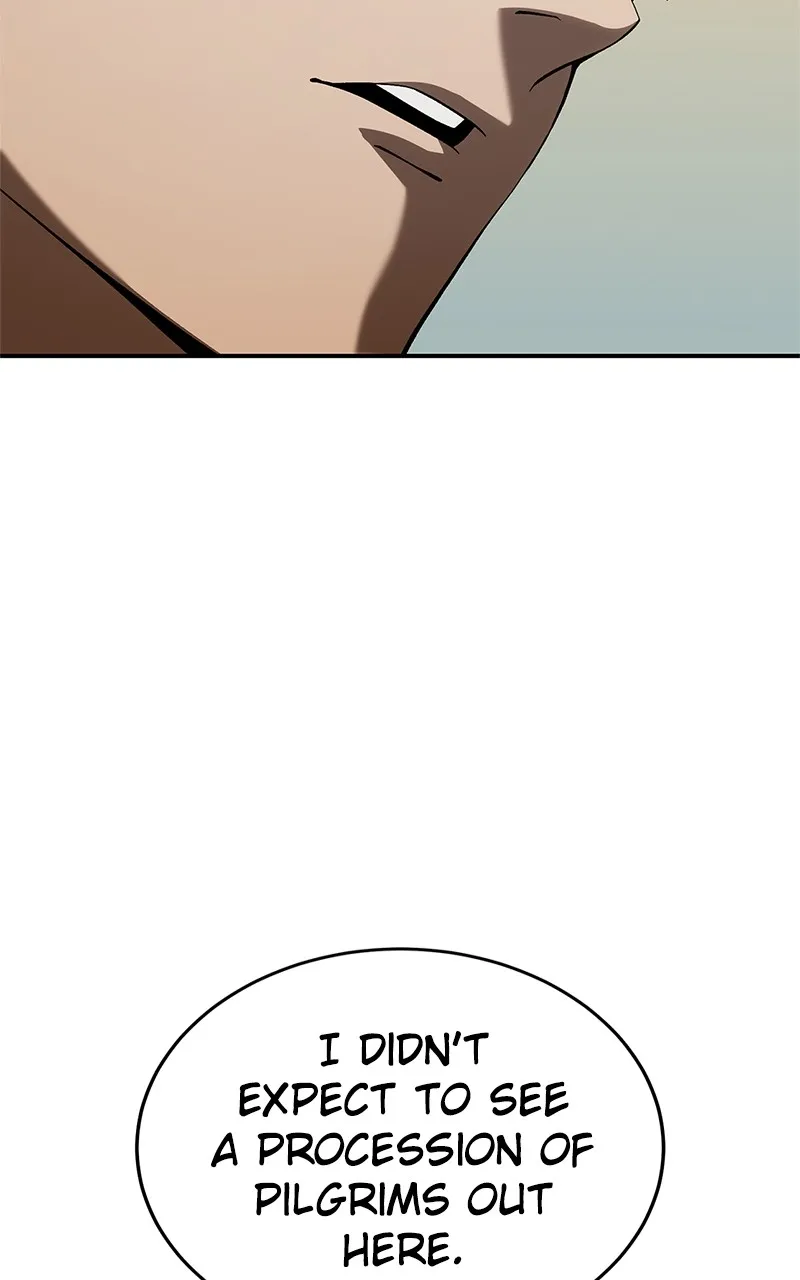 The Stellar Swordmaster Chapter 28 page 148 - 