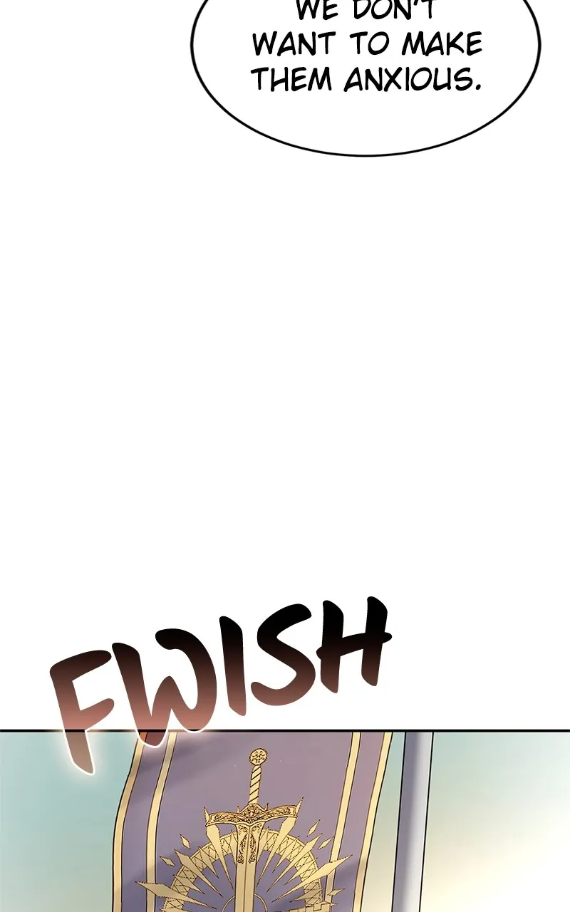 The Stellar Swordmaster Chapter 28 page 152 - 