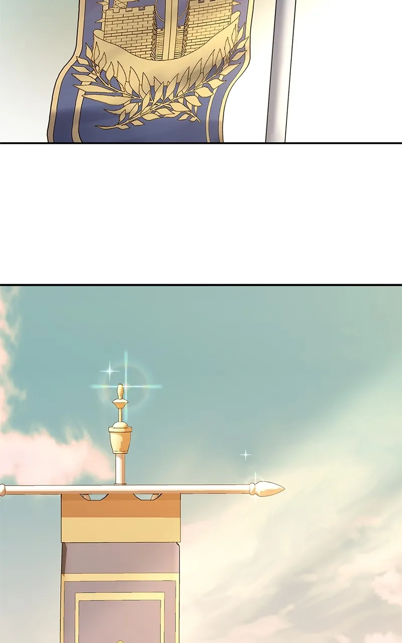 The Stellar Swordmaster Chapter 28 page 153 - 