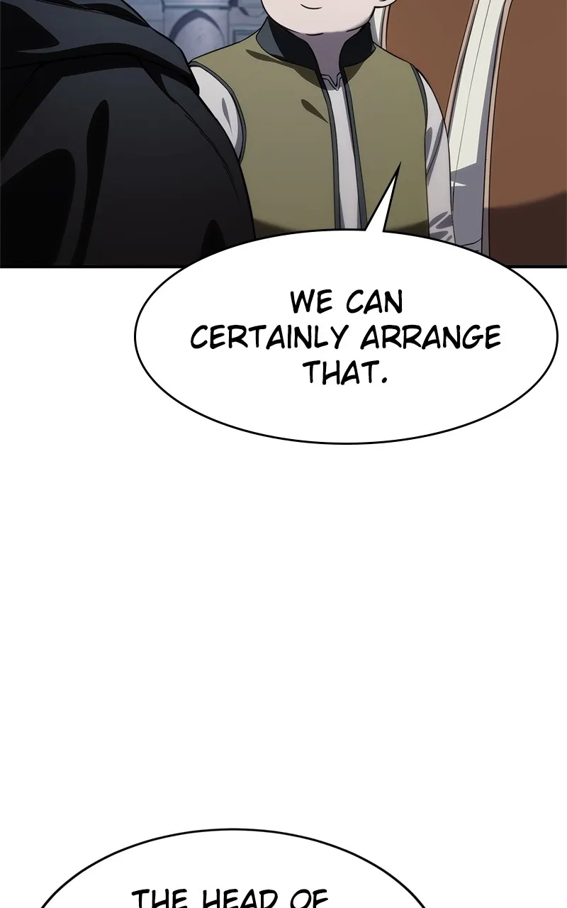 The Stellar Swordmaster Chapter 28 page 17 - 