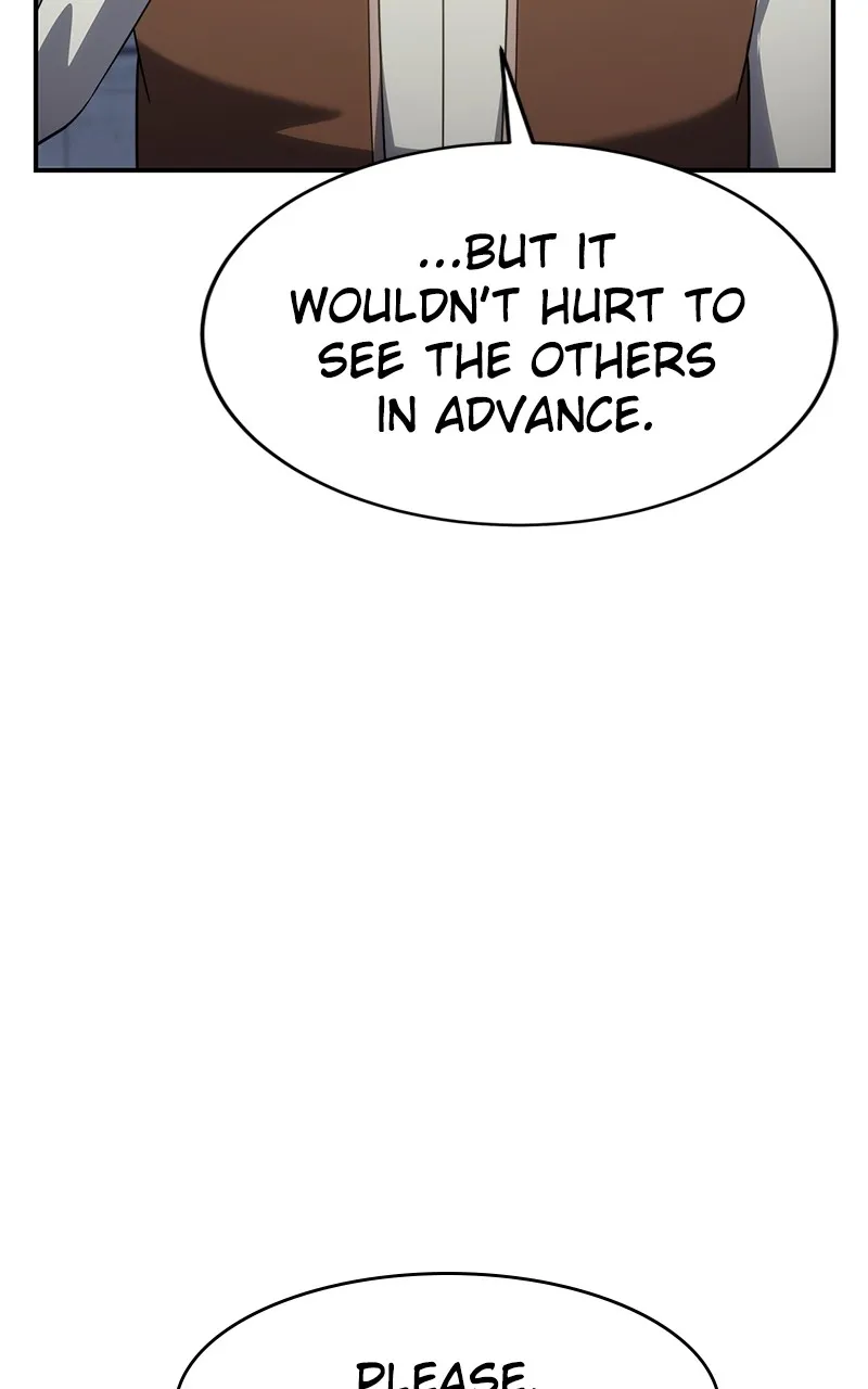 The Stellar Swordmaster Chapter 28 page 19 - 