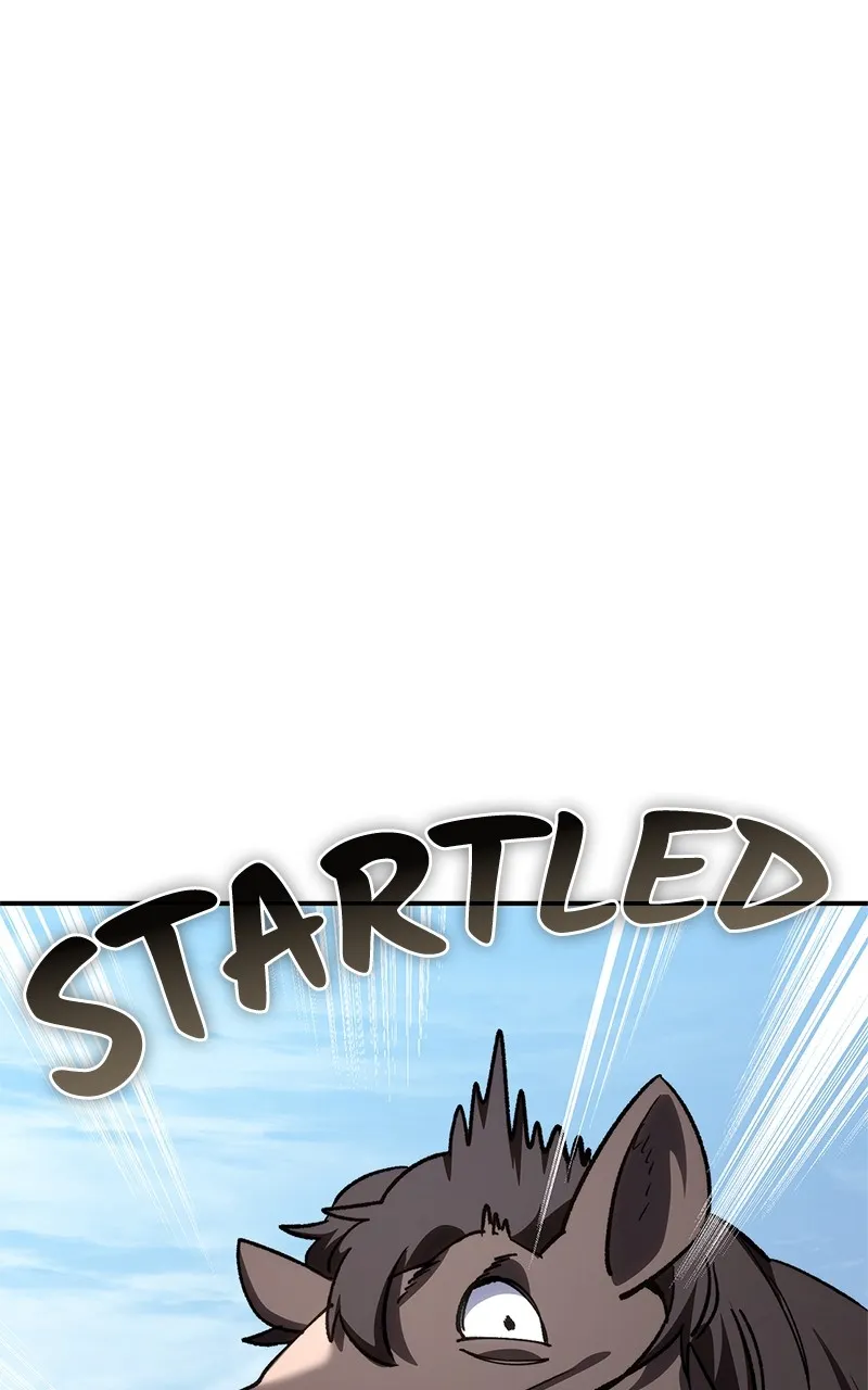 The Stellar Swordmaster Chapter 28 page 23 - 