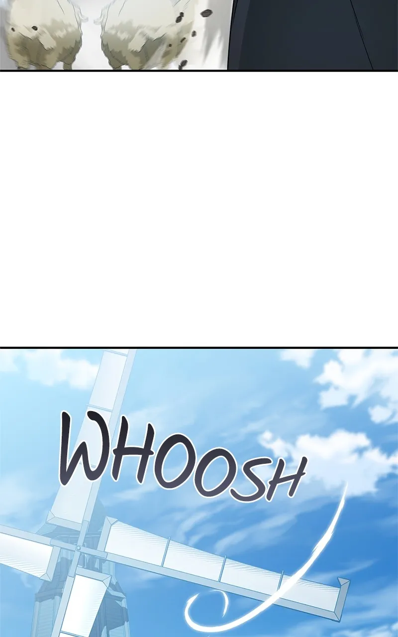 The Stellar Swordmaster Chapter 28 page 28 - 