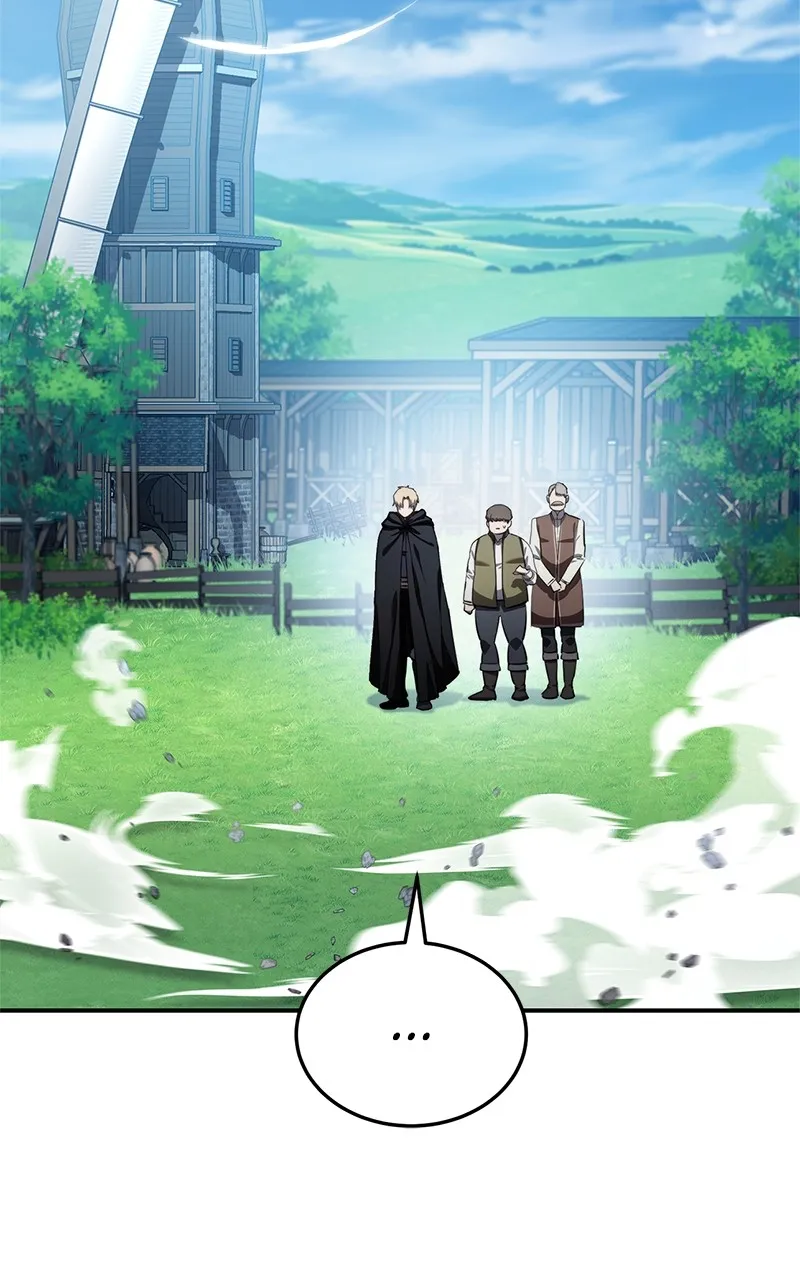 The Stellar Swordmaster Chapter 28 page 29 - 