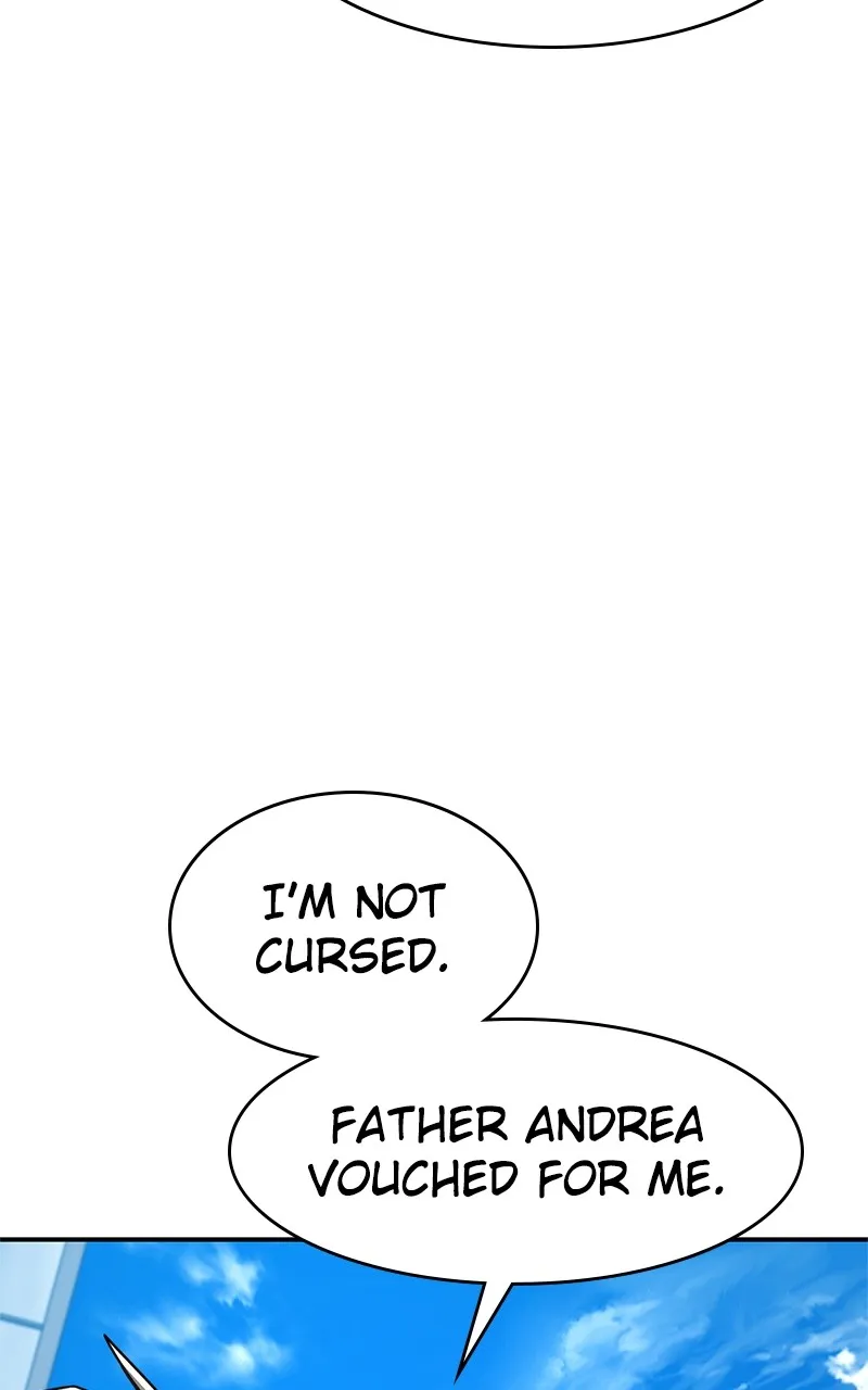 The Stellar Swordmaster Chapter 28 page 34 - 