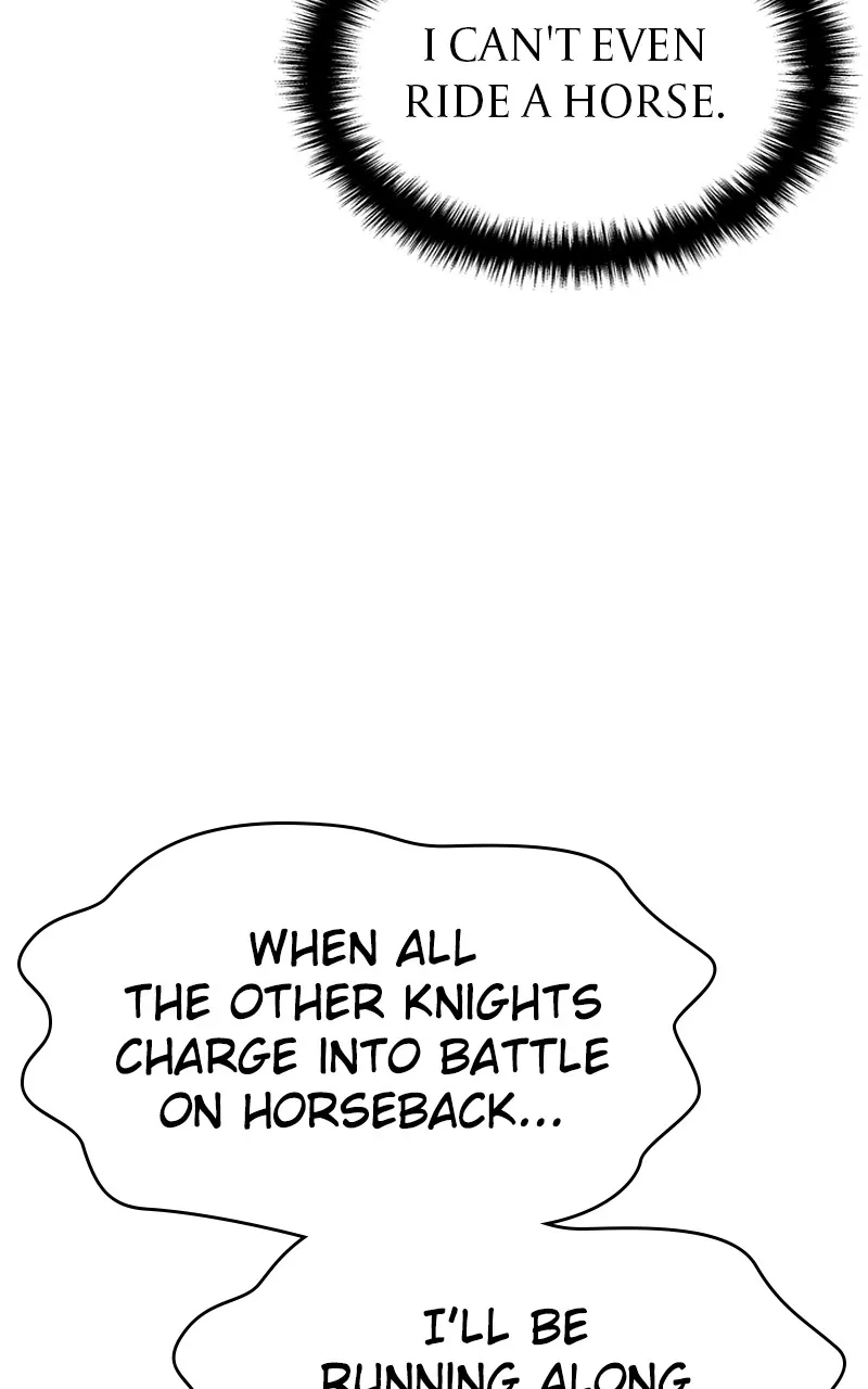 The Stellar Swordmaster Chapter 28 page 38 - 