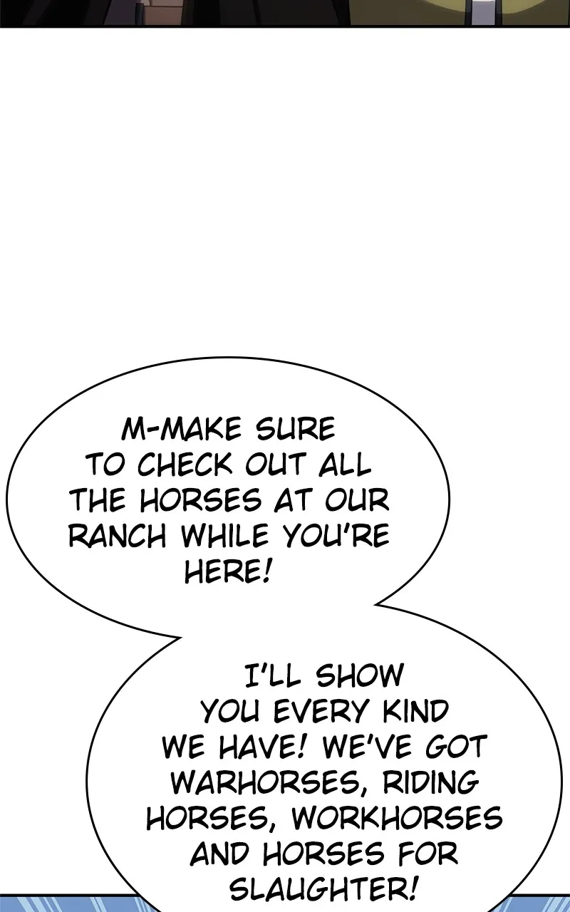 The Stellar Swordmaster Chapter 28 page 40 - 