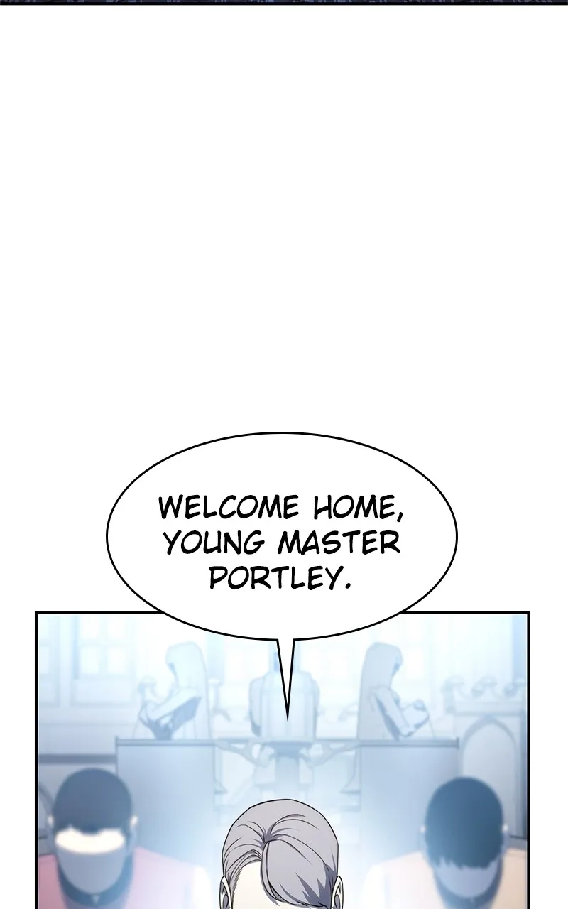 The Stellar Swordmaster Chapter 28 page 5 - 
