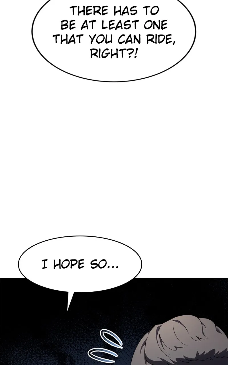 The Stellar Swordmaster Chapter 28 page 42 - 