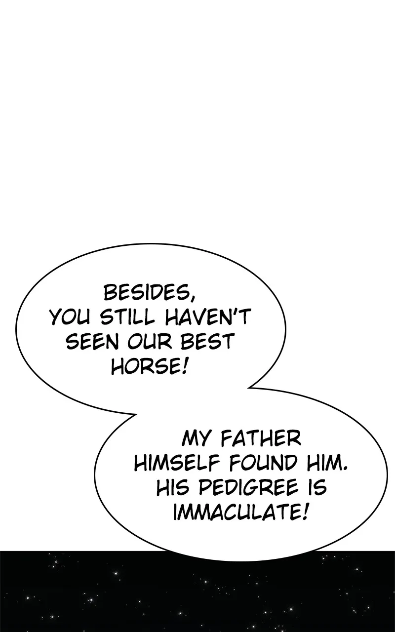 The Stellar Swordmaster Chapter 28 page 44 - 