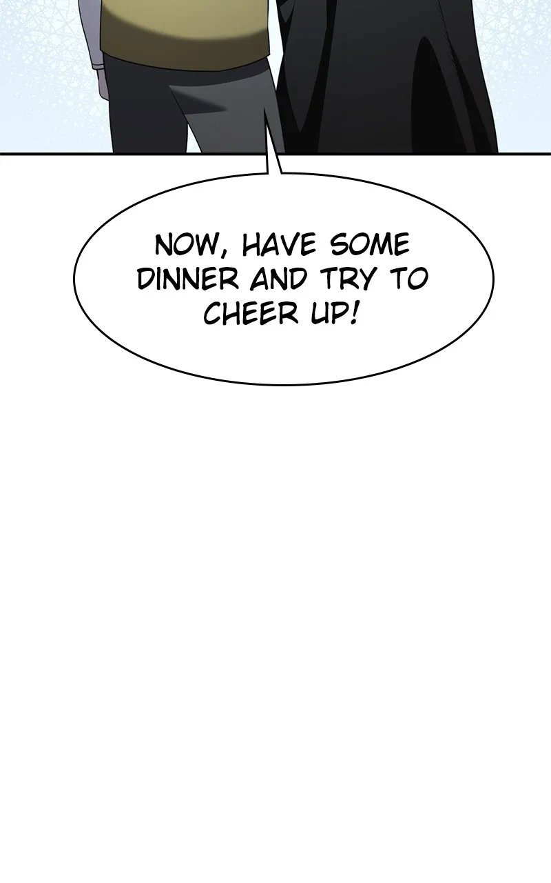The Stellar Swordmaster Chapter 28 page 48 - 