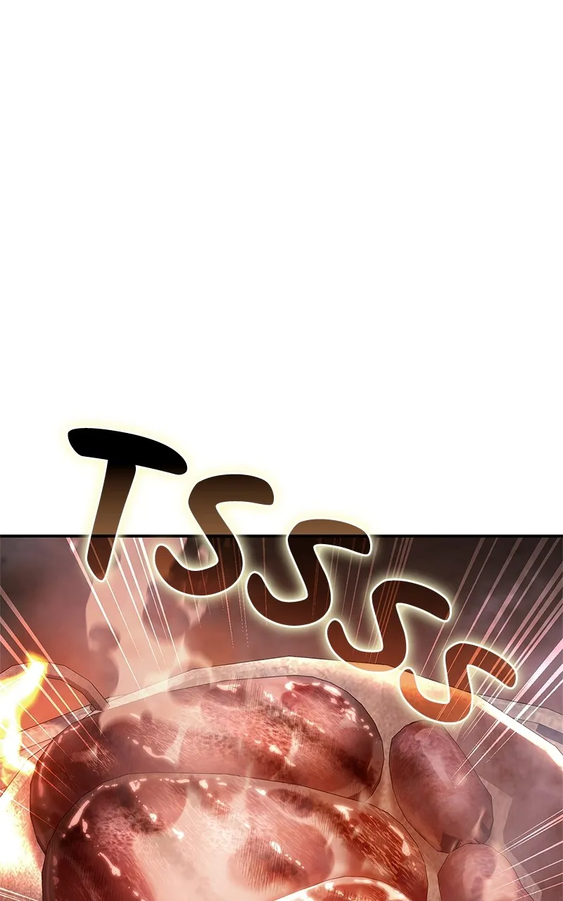 The Stellar Swordmaster Chapter 28 page 51 - 