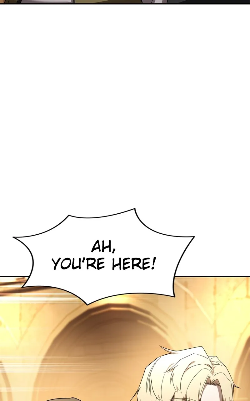 The Stellar Swordmaster Chapter 28 page 56 - 