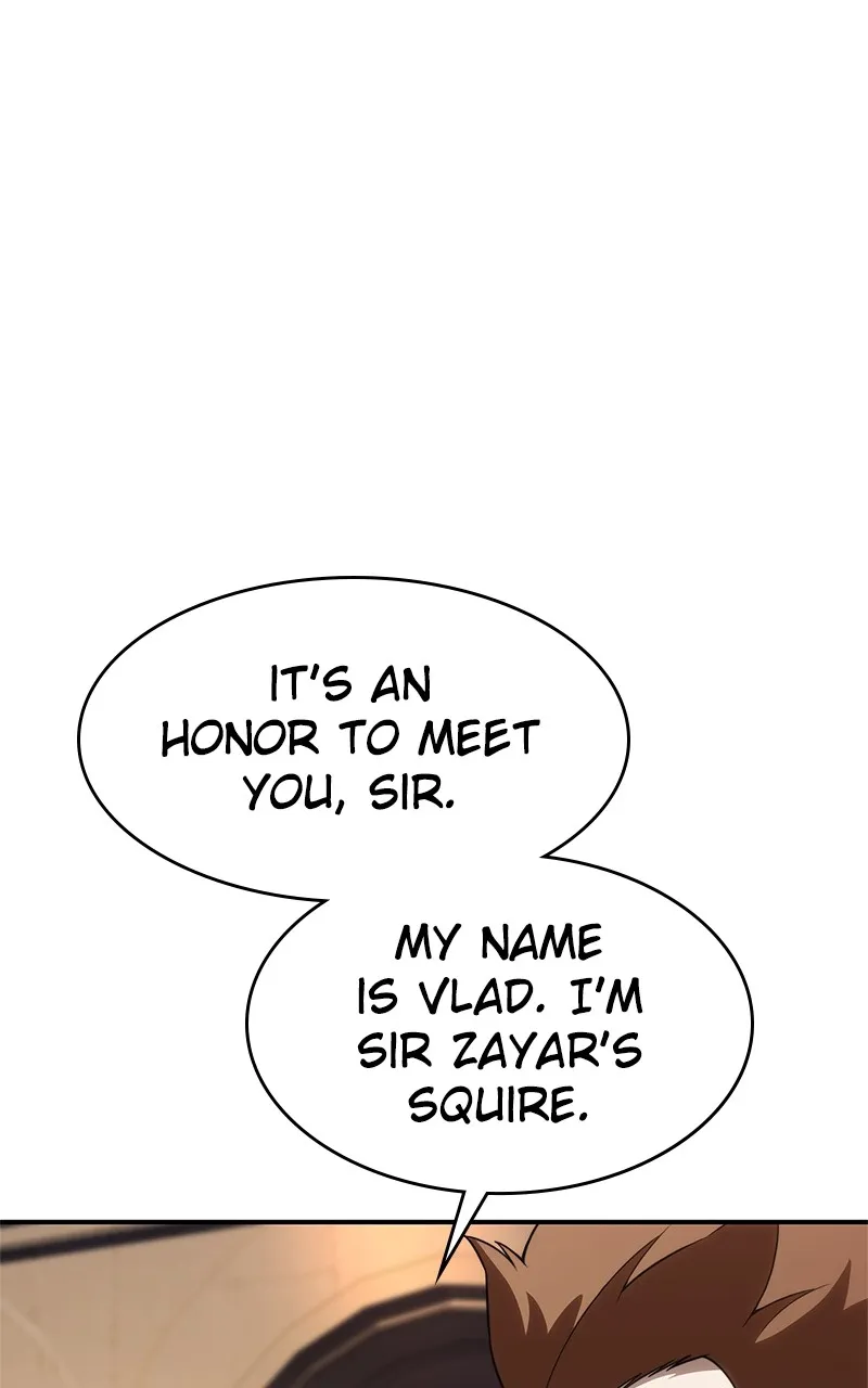 The Stellar Swordmaster Chapter 28 page 60 - 