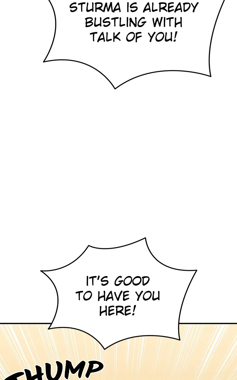 The Stellar Swordmaster Chapter 28 page 62 - 