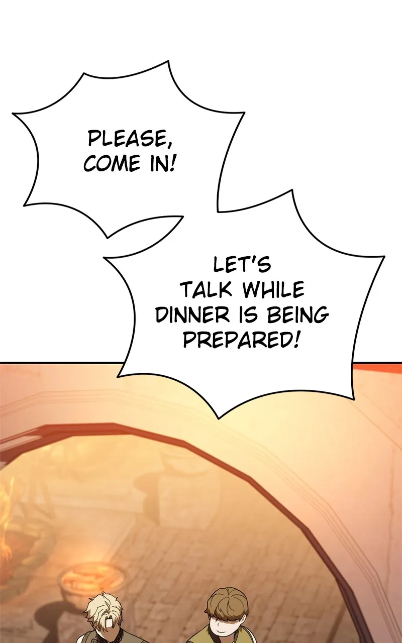 The Stellar Swordmaster Chapter 28 page 68 - 