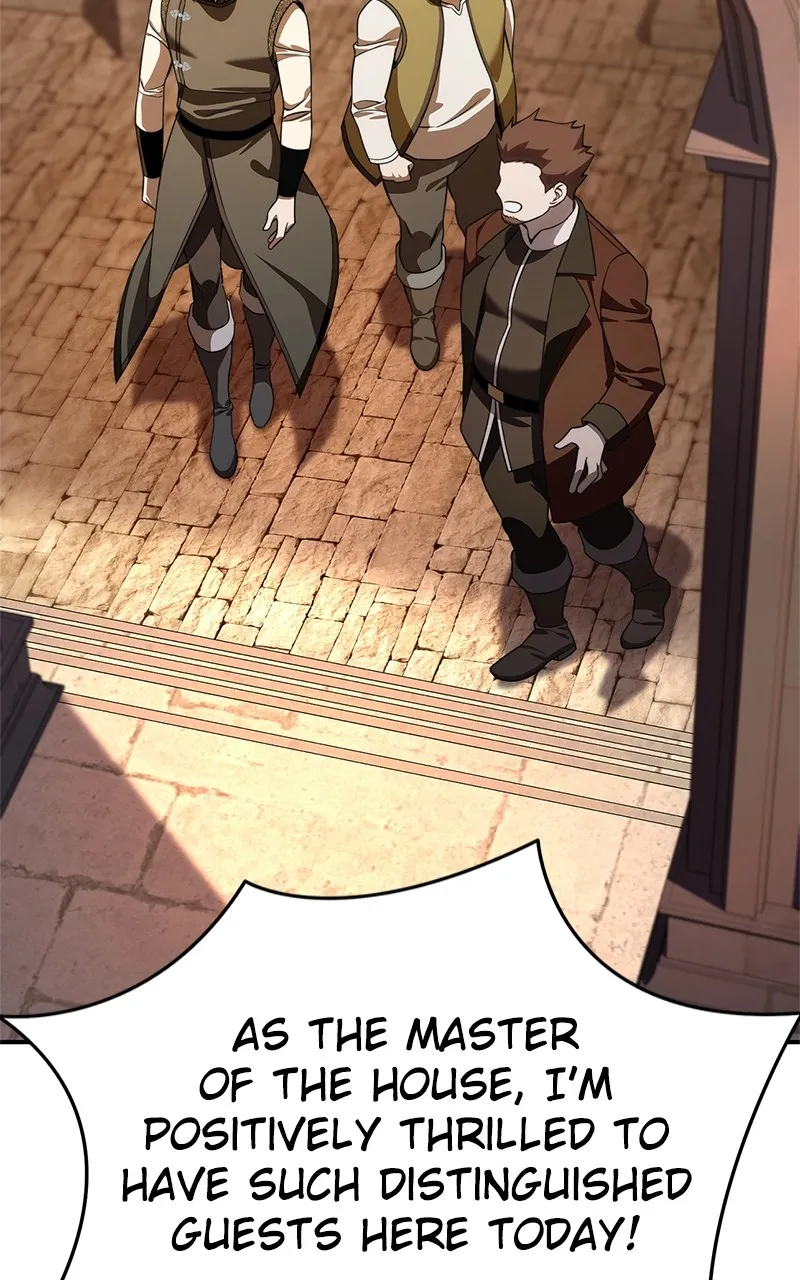 The Stellar Swordmaster Chapter 28 page 69 - 