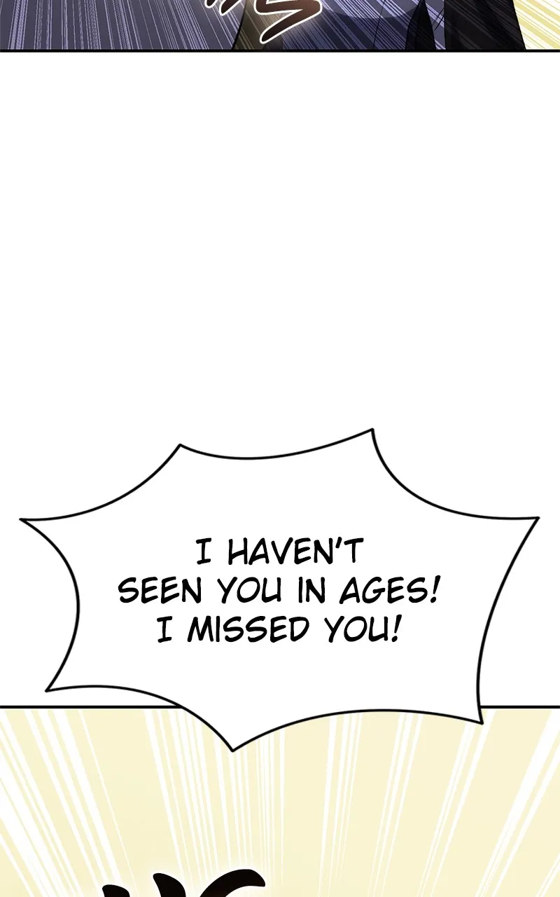 The Stellar Swordmaster Chapter 28 page 8 - 