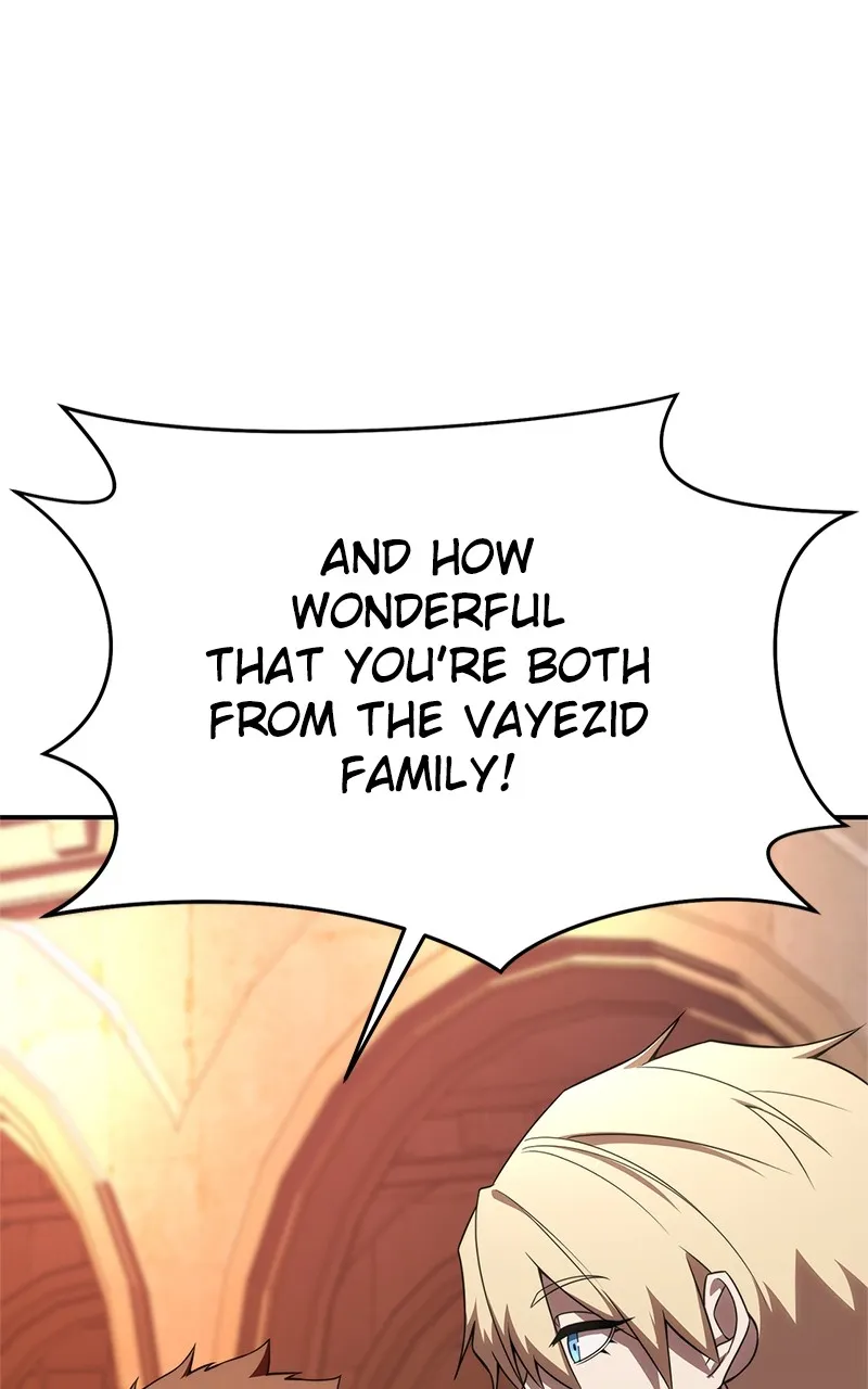 The Stellar Swordmaster Chapter 28 page 72 - 