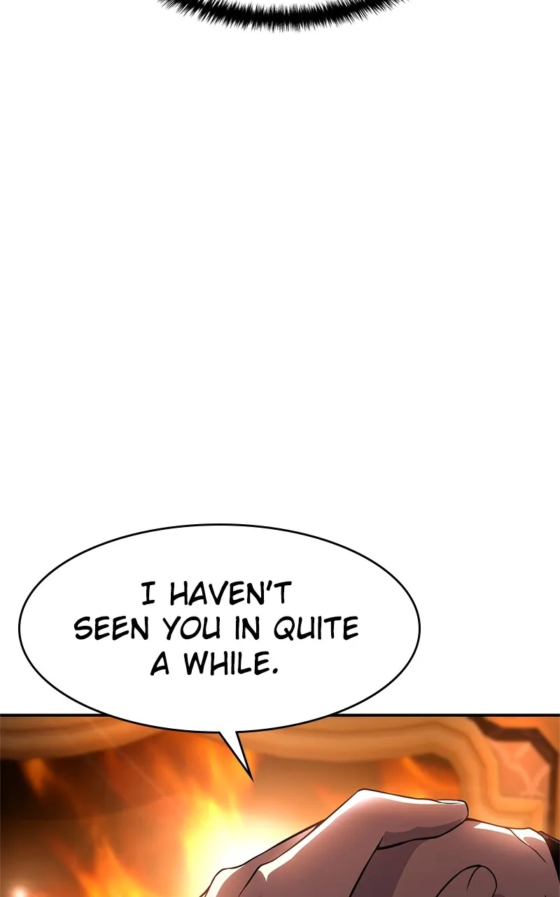The Stellar Swordmaster Chapter 28 page 80 - 