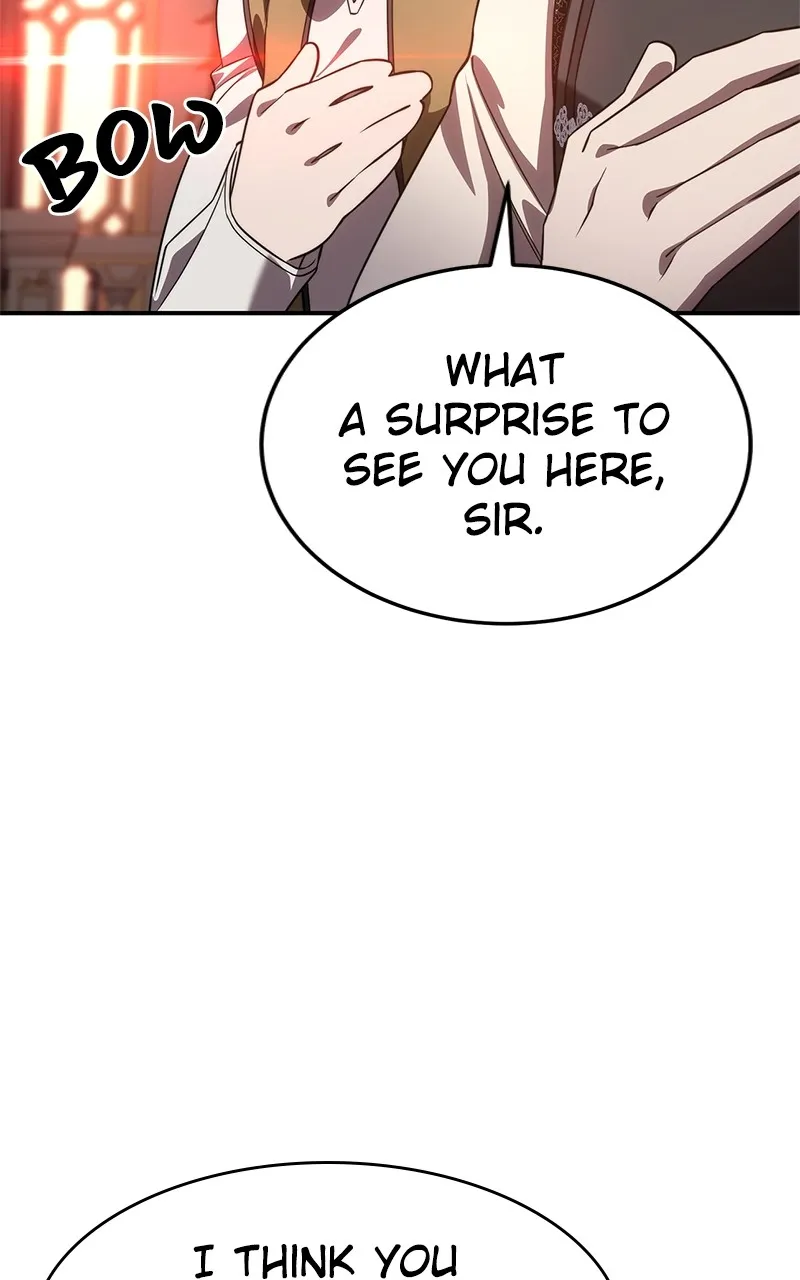 The Stellar Swordmaster Chapter 28 page 85 - 
