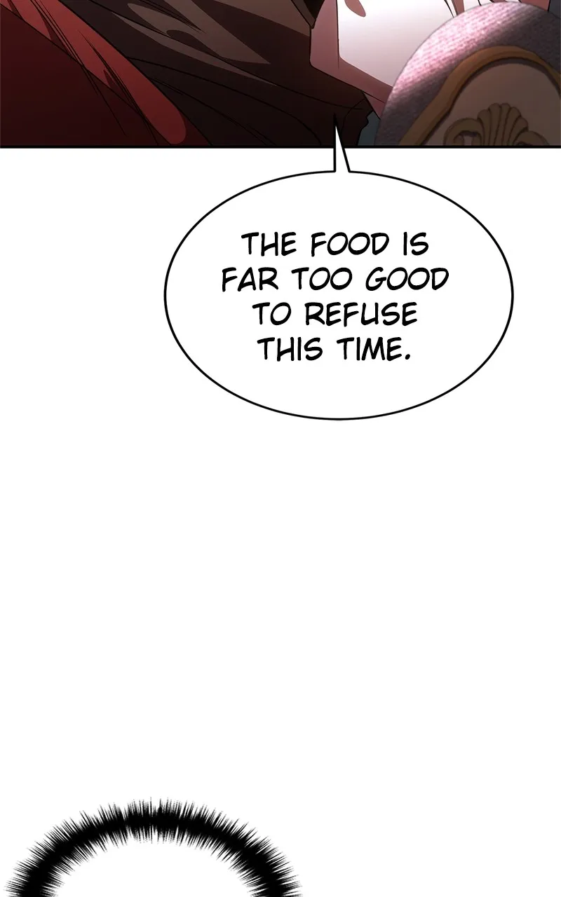 The Stellar Swordmaster Chapter 28 page 87 - 