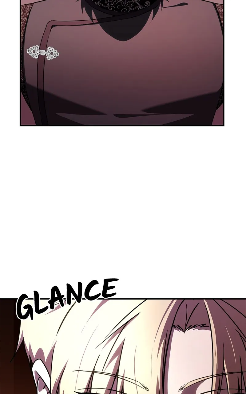 The Stellar Swordmaster Chapter 28 page 89 - 