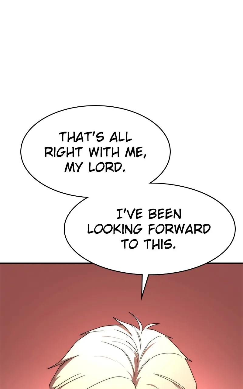 The Stellar Swordmaster Chapter 28 page 96 - 