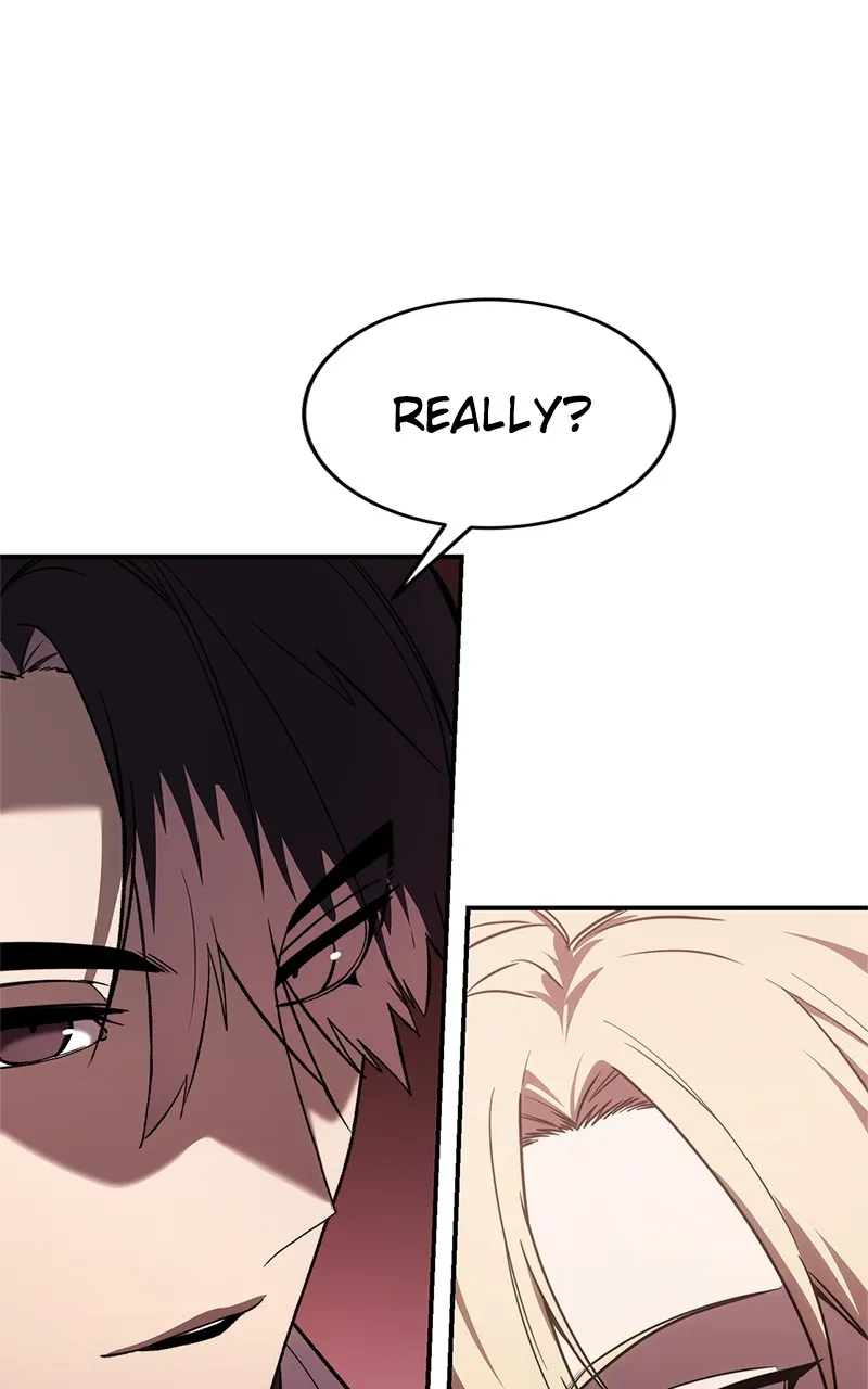 The Stellar Swordmaster Chapter 28 page 98 - 