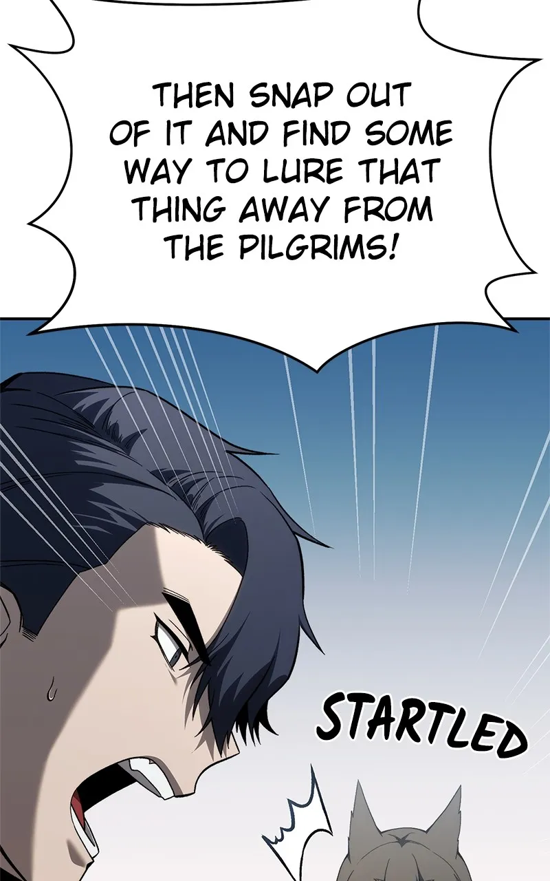 The Stellar Swordmaster Chapter 29 page 103 - 