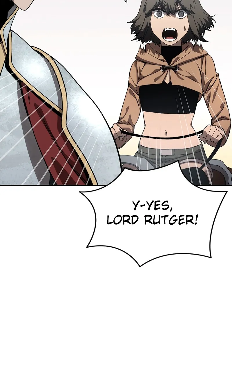 The Stellar Swordmaster Chapter 29 page 104 - 