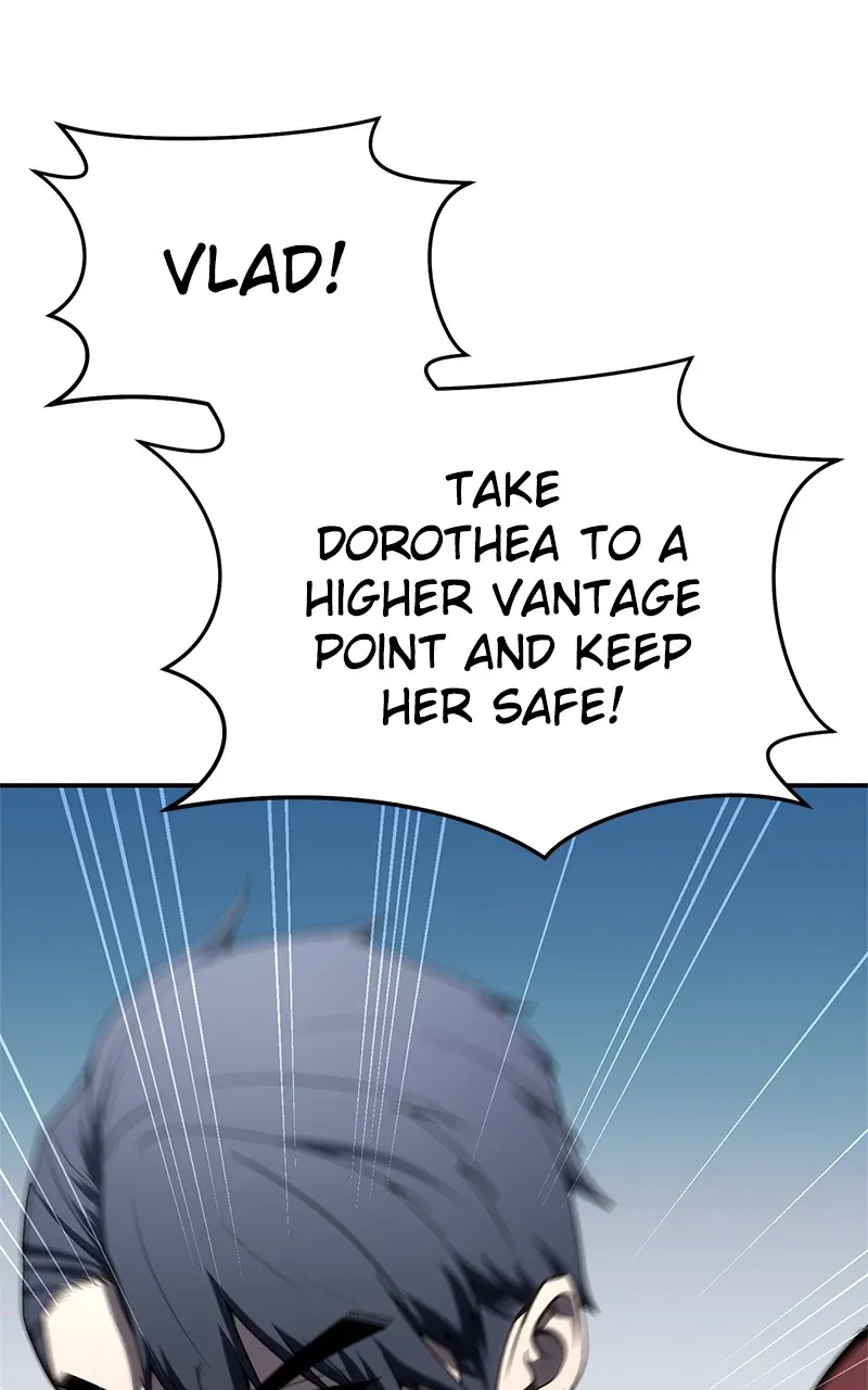 The Stellar Swordmaster Chapter 29 page 105 - 
