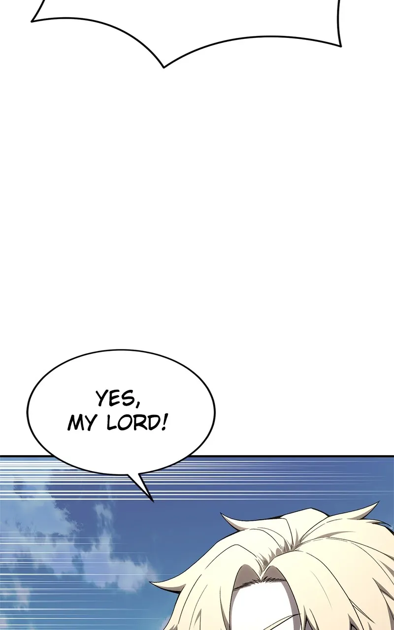 The Stellar Swordmaster Chapter 29 page 107 - 