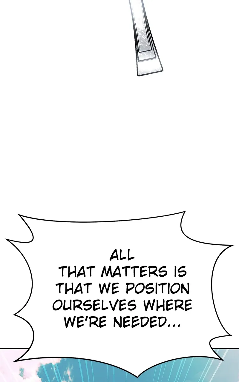 The Stellar Swordmaster Chapter 29 page 113 - 