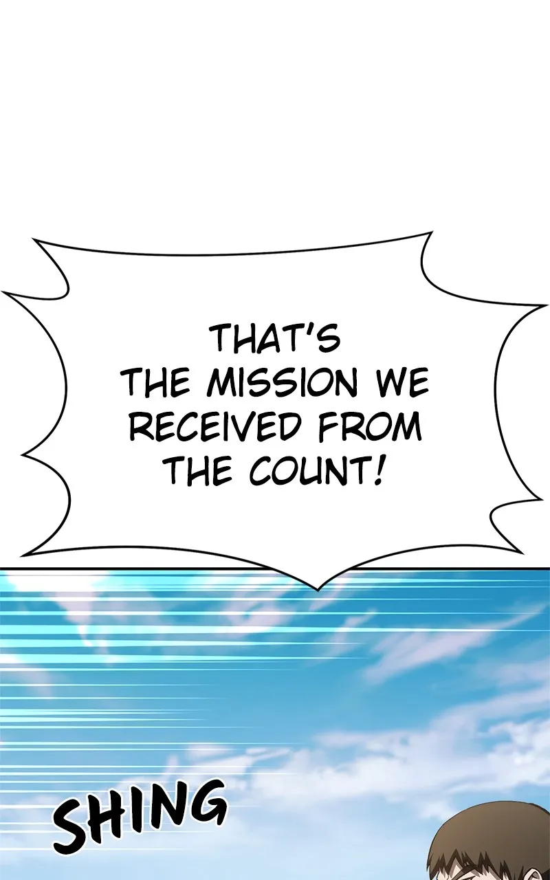The Stellar Swordmaster Chapter 29 page 116 - 